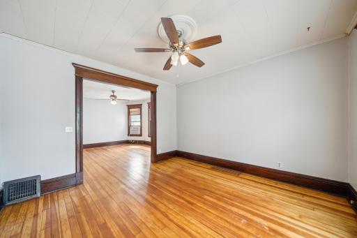 418 Baker Street W, Saint Paul, MN 55107