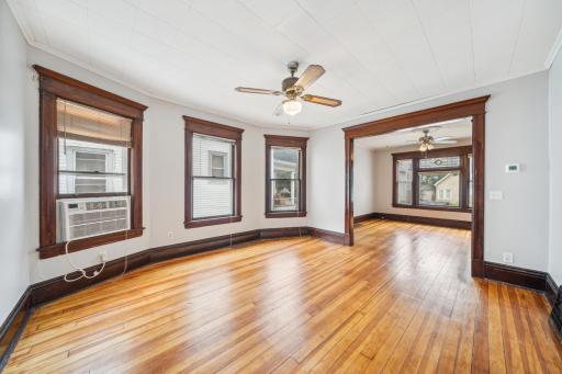 418 Baker Street W, Saint Paul, MN 55107