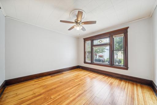 418 Baker Street W, Saint Paul, MN 55107