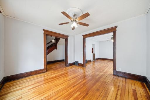 418 Baker Street W, Saint Paul, MN 55107