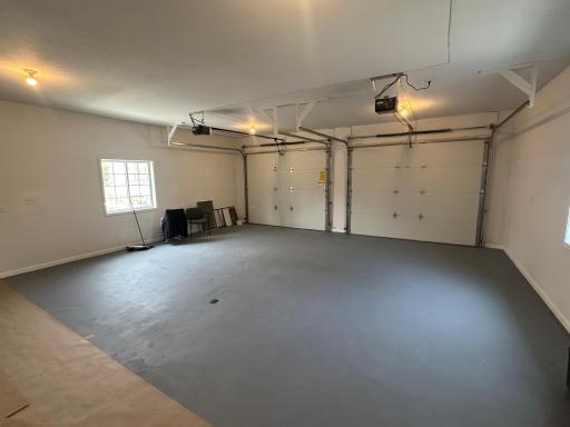 Photo for 56626 Birchwood Drive, Warroad, MN 56763 - Listing #6707423 56626 Birchwood Drive, Warroad, MN 56763