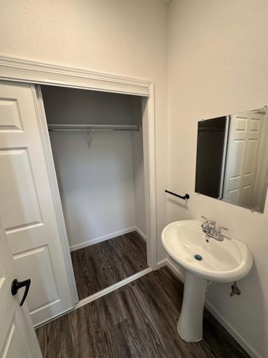 Photo for 56626 Birchwood Drive, Warroad, MN 56763 - Listing #6707423 56626 Birchwood Drive, Warroad, MN 56763