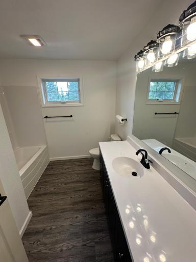 Photo for 56626 Birchwood Drive, Warroad, MN 56763 - Listing #6707423 56626 Birchwood Drive, Warroad, MN 56763