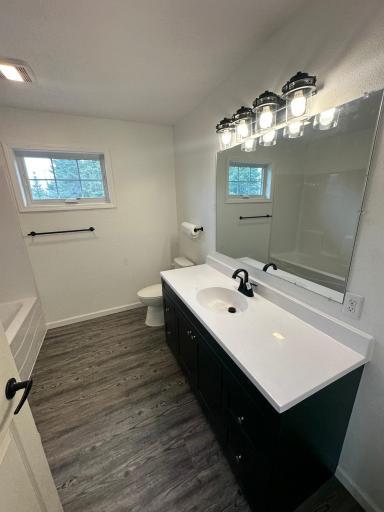 Photo for 56626 Birchwood Drive, Warroad, MN 56763 - Listing #6707423 56626 Birchwood Drive, Warroad, MN 56763