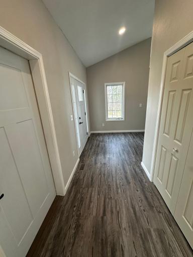 Photo for 56626 Birchwood Drive, Warroad, MN 56763 - Listing #6707423 56626 Birchwood Drive, Warroad, MN 56763