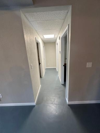 Photo for 56626 Birchwood Drive, Warroad, MN 56763 - Listing #6707423 56626 Birchwood Drive, Warroad, MN 56763
