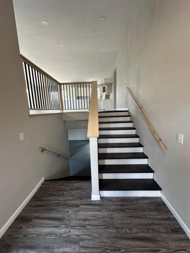 Photo for 56626 Birchwood Drive, Warroad, MN 56763 - Listing #6707423 56626 Birchwood Drive, Warroad, MN 56763