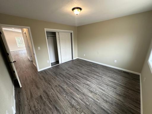Photo for 56626 Birchwood Drive, Warroad, MN 56763 - Listing #6707423 56626 Birchwood Drive, Warroad, MN 56763