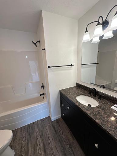 Photo for 56626 Birchwood Drive, Warroad, MN 56763 - Listing #6707423 56626 Birchwood Drive, Warroad, MN 56763