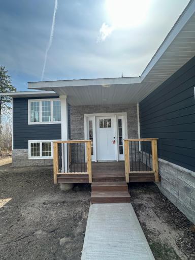 Photo for 56626 Birchwood Drive, Warroad, MN 56763 - Listing #6707423 56626 Birchwood Drive, Warroad, MN 56763
