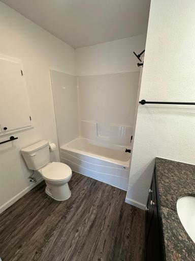 Photo for 56626 Birchwood Drive, Warroad, MN 56763 - Listing #6707423 56626 Birchwood Drive, Warroad, MN 56763