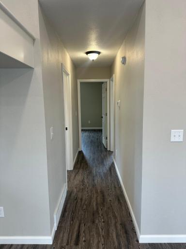 Photo for 56626 Birchwood Drive, Warroad, MN 56763 - Listing #6707423 56626 Birchwood Drive, Warroad, MN 56763