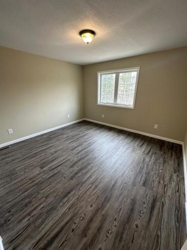 Photo for 56626 Birchwood Drive, Warroad, MN 56763 - Listing #6707423 56626 Birchwood Drive, Warroad, MN 56763