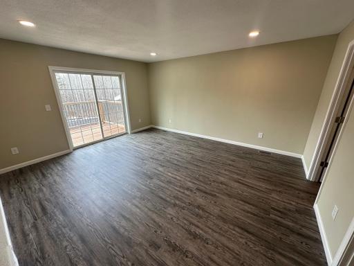 Photo for 56626 Birchwood Drive, Warroad, MN 56763 - Listing #6707423 56626 Birchwood Drive, Warroad, MN 56763