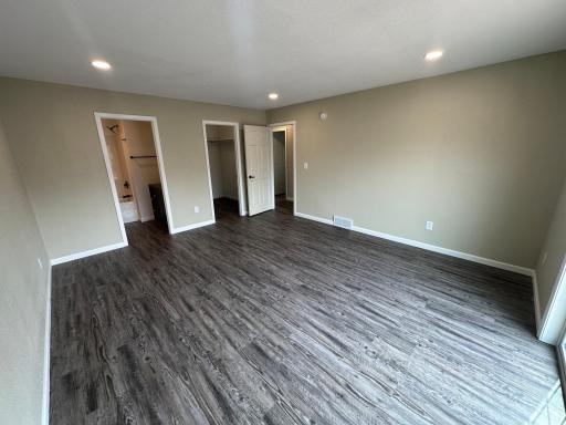 Photo for 56626 Birchwood Drive, Warroad, MN 56763 - Listing #6707423 56626 Birchwood Drive, Warroad, MN 56763