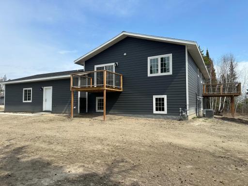 Photo for 56626 Birchwood Drive, Warroad, MN 56763 - Listing #6707423 56626 Birchwood Drive, Warroad, MN 56763