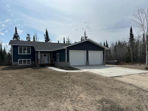 Photo for 56626 Birchwood Drive, Warroad, MN 56763 - Listing #6707423 56626 Birchwood Drive, Warroad, MN 56763