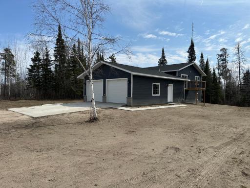 Photo for 56626 Birchwood Drive, Warroad, MN 56763 - Listing #6707423 56626 Birchwood Drive, Warroad, MN 56763