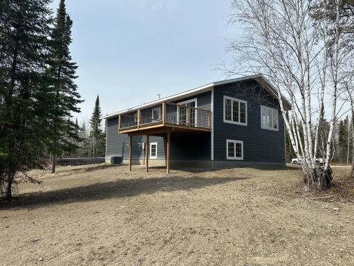 Photo for 56626 Birchwood Drive, Warroad, MN 56763 - Listing #6707423 56626 Birchwood Drive, Warroad, MN 56763