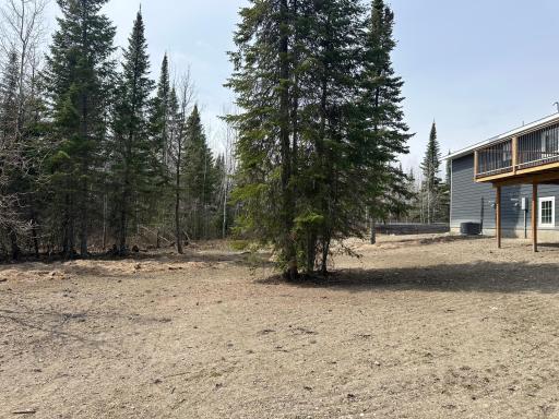 Photo for 56626 Birchwood Drive, Warroad, MN 56763 - Listing #6707423 56626 Birchwood Drive, Warroad, MN 56763