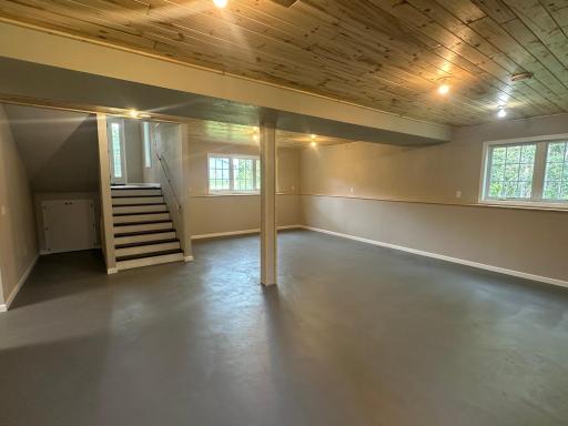 Photo for 56626 Birchwood Drive, Warroad, MN 56763 - Listing #6707423 56626 Birchwood Drive, Warroad, MN 56763