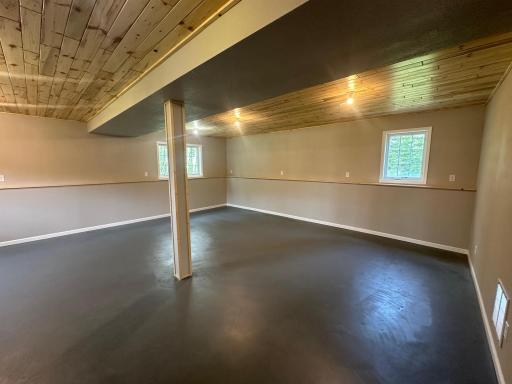 Photo for 56626 Birchwood Drive, Warroad, MN 56763 - Listing #6707423 56626 Birchwood Drive, Warroad, MN 56763