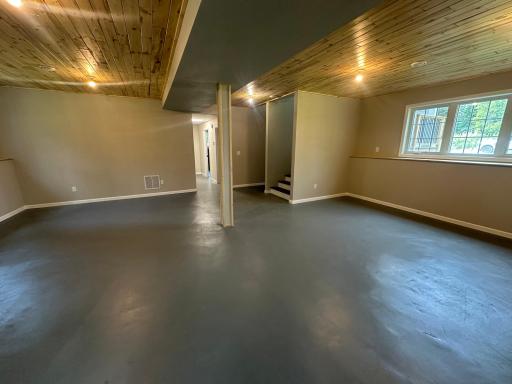 Photo for 56626 Birchwood Drive, Warroad, MN 56763 - Listing #6707423 56626 Birchwood Drive, Warroad, MN 56763