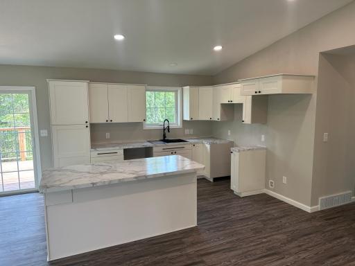 Photo for 56626 Birchwood Drive, Warroad, MN 56763 - Listing #6707423 56626 Birchwood Drive, Warroad, MN 56763