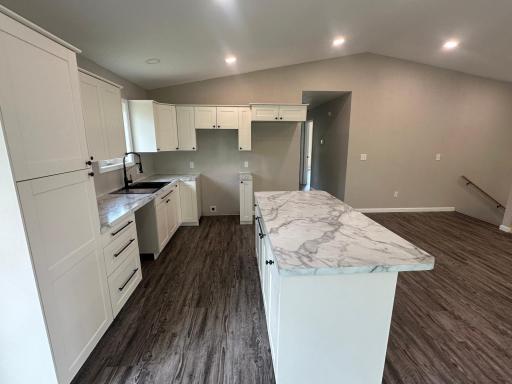 Photo for 56626 Birchwood Drive, Warroad, MN 56763 - Listing #6707423 56626 Birchwood Drive, Warroad, MN 56763