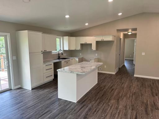 Photo for 56626 Birchwood Drive, Warroad, MN 56763 - Listing #6707423 56626 Birchwood Drive, Warroad, MN 56763