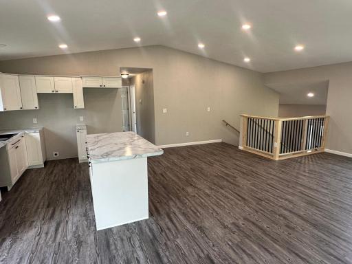 Photo for 56626 Birchwood Drive, Warroad, MN 56763 - Listing #6707423 56626 Birchwood Drive, Warroad, MN 56763