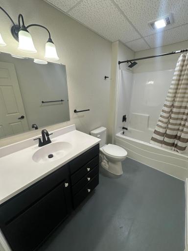 Photo for 56626 Birchwood Drive, Warroad, MN 56763 - Listing #6707423 56626 Birchwood Drive, Warroad, MN 56763