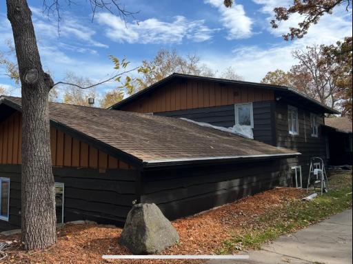 12260 Chinchilla Court, Rosemount, MN 55068