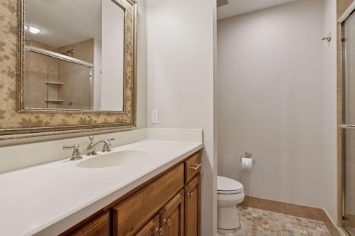 5170 Kelsey Terrace, Edina, MN 55436