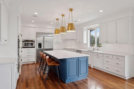 5170 Kelsey Terrace, Edina, MN 55436