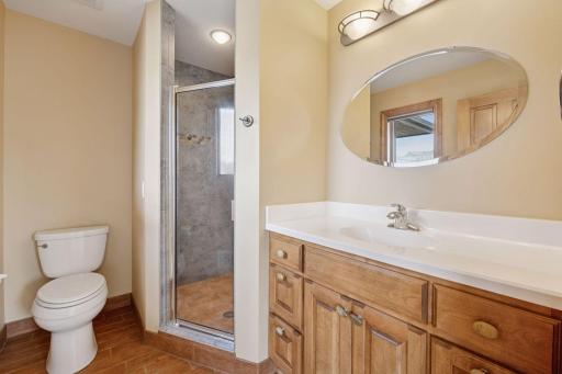 5170 Kelsey Terrace, Edina, MN 55436