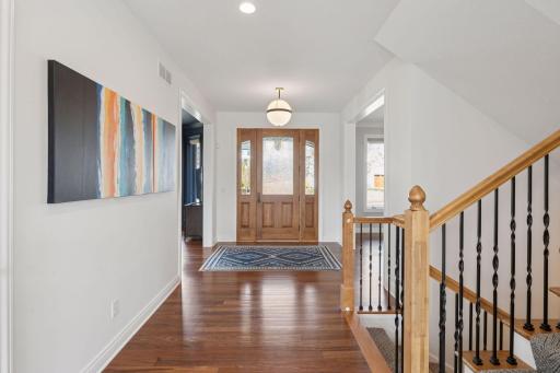 5170 Kelsey Terrace, Edina, MN 55436