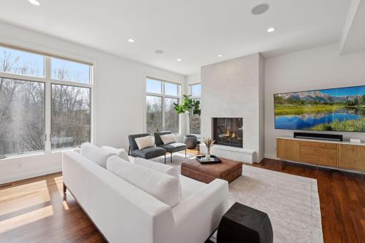 5170 Kelsey Terrace, Edina, MN 55436