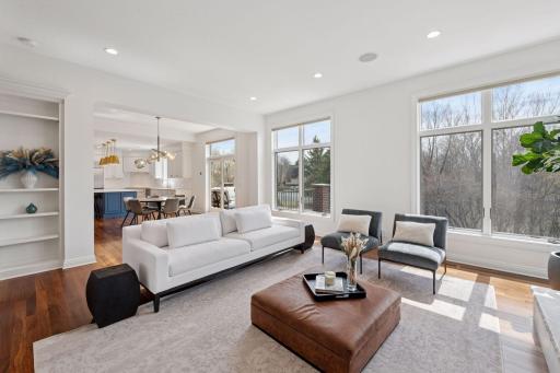 5170 Kelsey Terrace, Edina, MN 55436