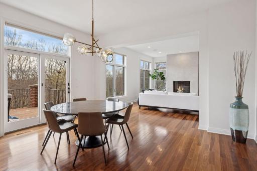 5170 Kelsey Terrace, Edina, MN 55436