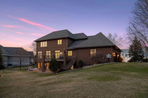 5170 Kelsey Terrace, Edina, MN 55436