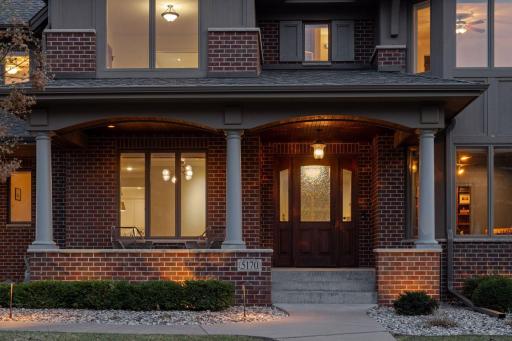5170 Kelsey Terrace, Edina, MN 55436