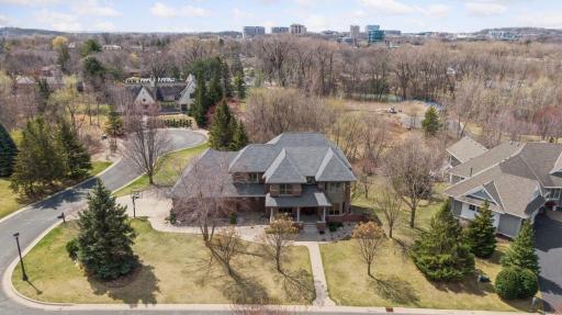 5170 Kelsey Terrace, Edina, MN 55436