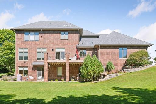 5170 Kelsey Terrace, Edina, MN 55436