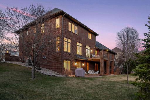 5170 Kelsey Terrace, Edina, MN 55436
