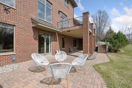 5170 Kelsey Terrace, Edina, MN 55436