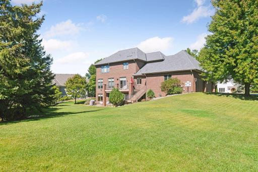 5170 Kelsey Terrace, Edina, MN 55436
