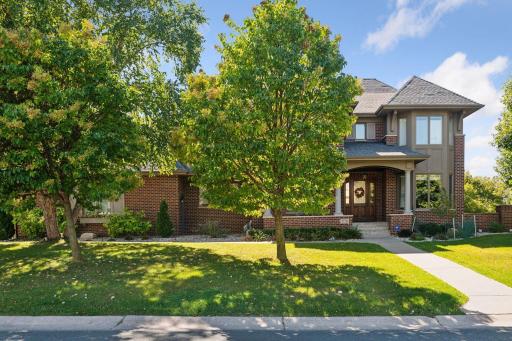 5170 Kelsey Terrace, Edina, MN 55436