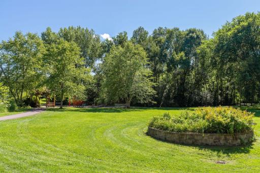 5170 Kelsey Terrace, Edina, MN 55436