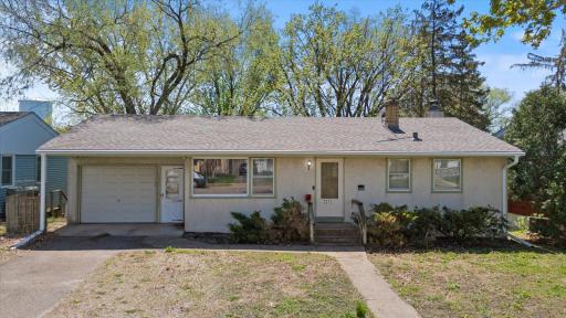 2212 Conway Street, Saint Paul, MN 55119